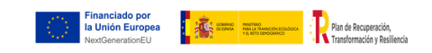 Imagen Logos