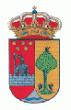 Escudo de Sotragero